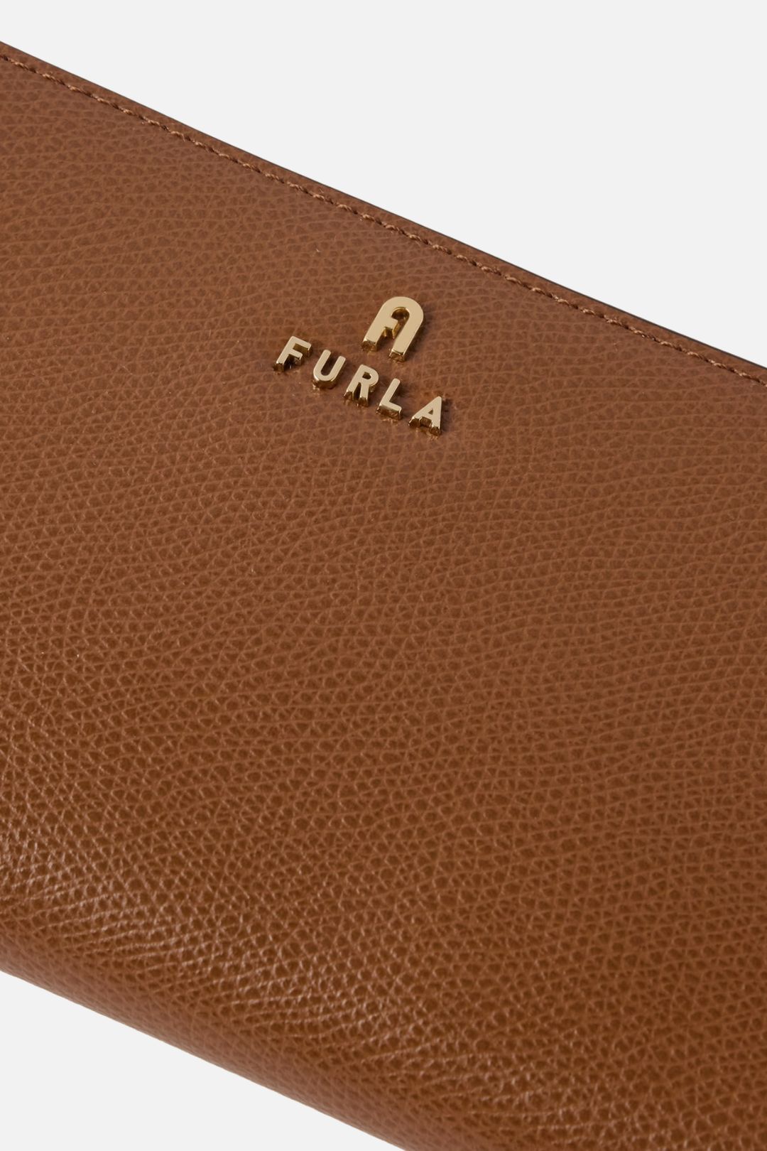 Furla Portafoglio Camelia Zip Around Xl WP00322 ARE000 03B00