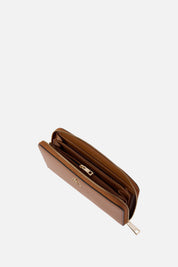 Furla Portafoglio Camelia Zip Around Xl WP00322 ARE000 03B00