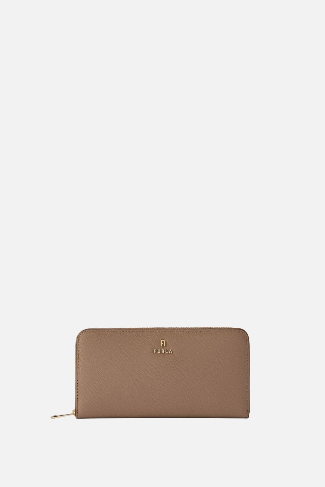 Furla Portafoglio Camelia Zip Around Xl WP00322 ARE000 1257S