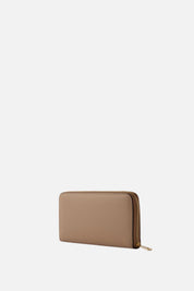 Furla Portafoglio Camelia Zip Around Xl WP00322 ARE000 1257S