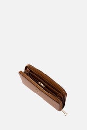 Furla Portafoglio Camelia Zip Around Xl WP00322 ARE000 1257S