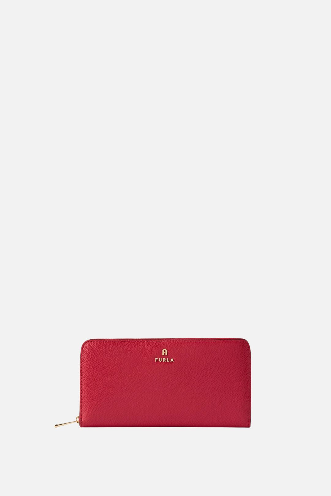 Furla Portafoglio Camelia Zip Around Xl WP00322 ARE000 4305S