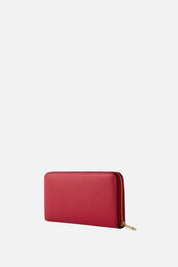 Furla Portafoglio Camelia Zip Around Xl WP00322 ARE000 4305S