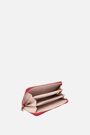 Furla Portafoglio Camelia Zip Around Xl WP00322 ARE000 4305S