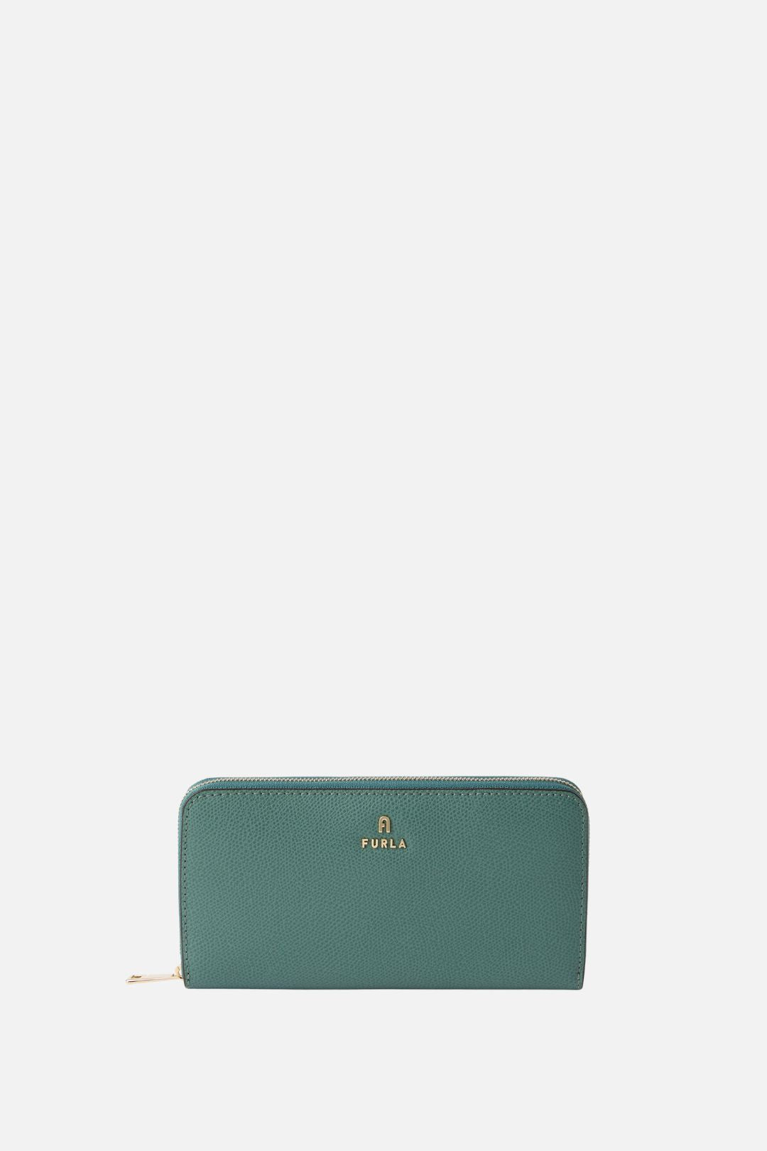 Furla Portafoglio Camelia Zip Around Xl WP00322 ARE000 4951S