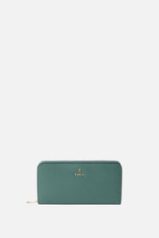 Furla Portafoglio Camelia Zip Around Xl WP00322 ARE000 4951S