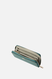 Furla Portafoglio Camelia Zip Around Xl WP00322 ARE000 4951S
