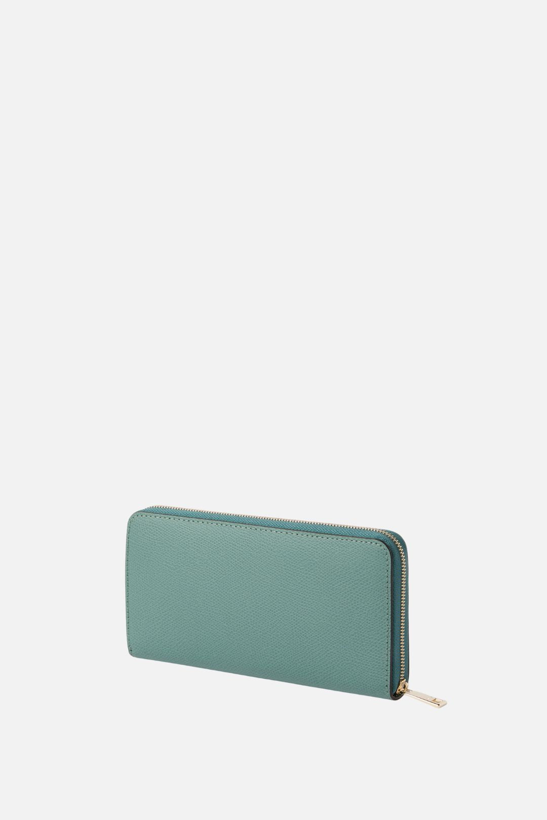 Furla Portafoglio Camelia Zip Around Xl WP00322 ARE000 4951S
