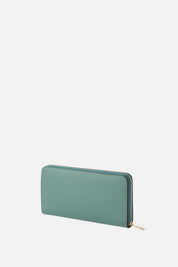 Furla Portafoglio Camelia Zip Around Xl WP00322 ARE000 4951S