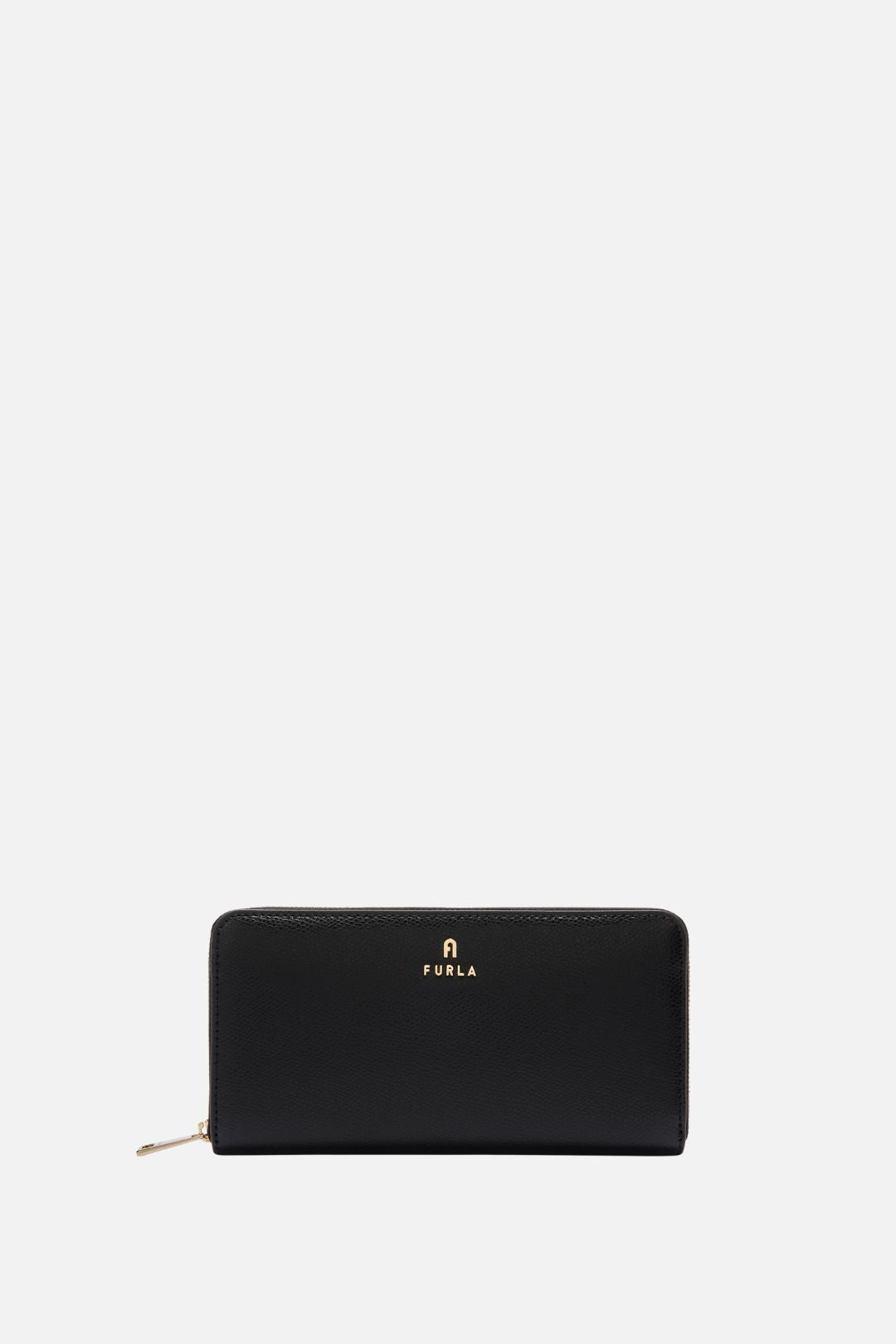Furla Portafoglio Camelia Zip Around Xl WP00322 ARE000 O6000