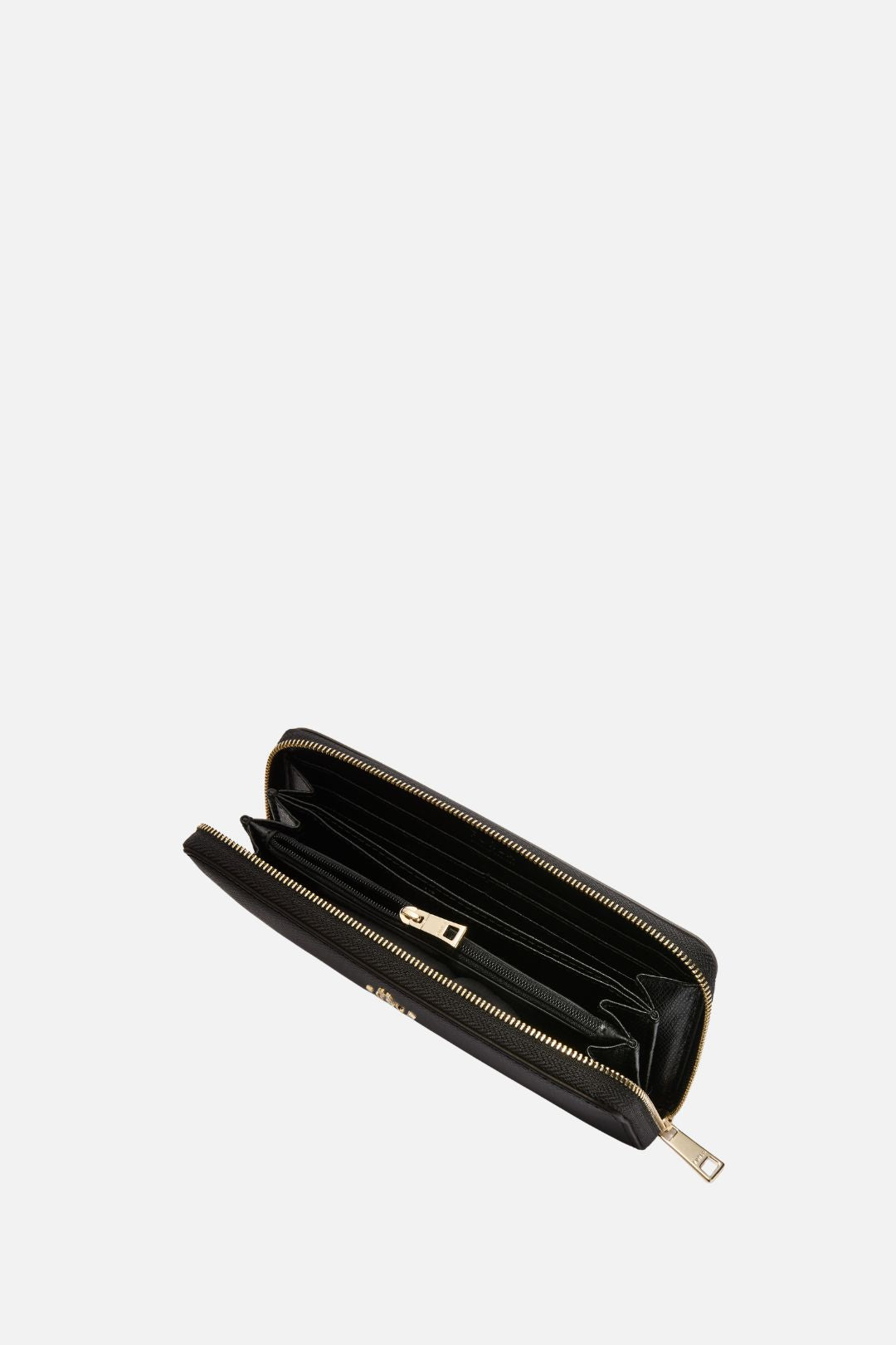 Furla Portafoglio Camelia Zip Around Xl WP00322 ARE000 O6000