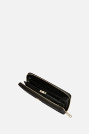 Furla Portafoglio Camelia Zip Around Xl WP00322 ARE000 O6000