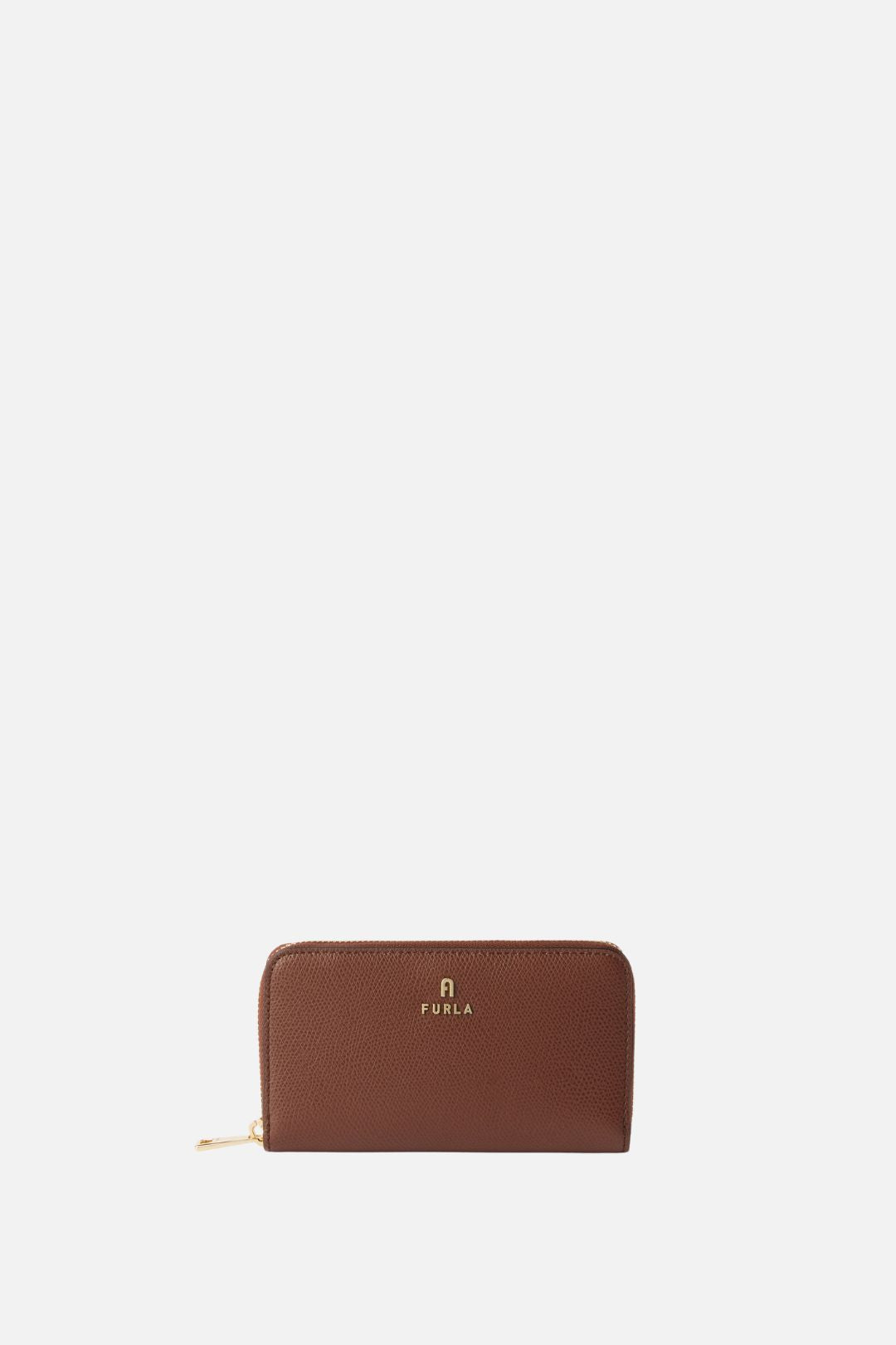 Furla Portafoglio Camelia Zip Around Xl WP00588 ARE000 4942S