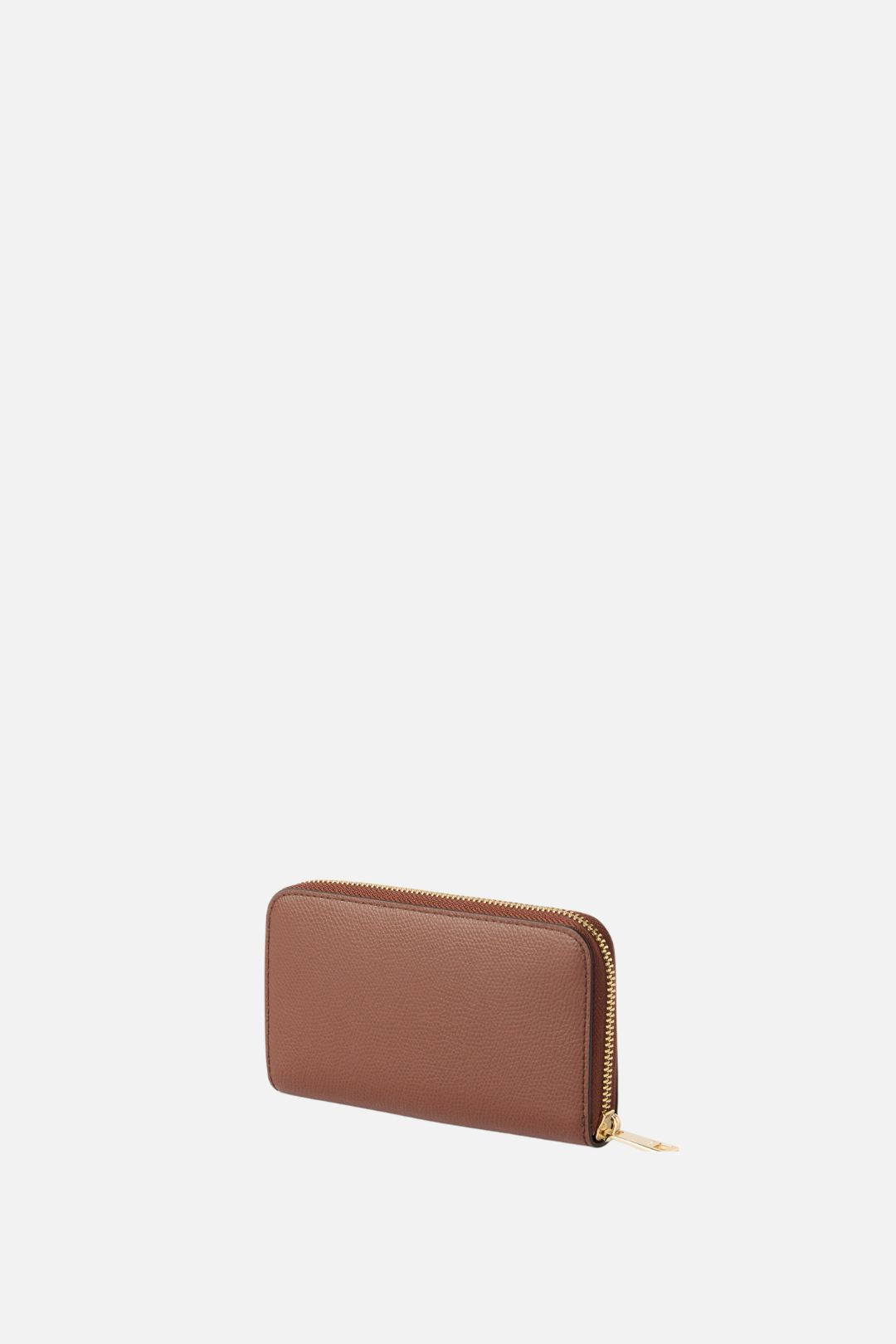 Furla Portafoglio Camelia Zip Around Xl WP00588 ARE000 4942S