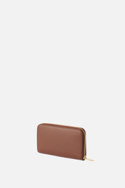 Furla Portafoglio Camelia Zip Around Xl WP00588 ARE000 4942S