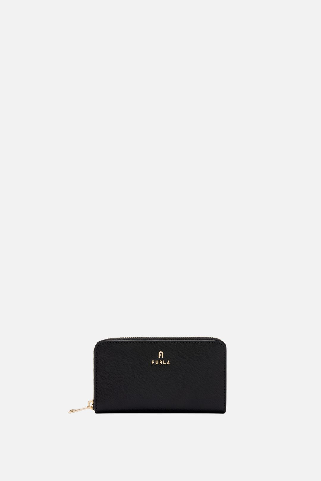 Furla Portafoglio Camelia Zip Around Xl WP00588 ARE000 O6000