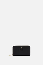 Furla Portafoglio Camelia Zip Around Xl WP00588 ARE000 O6000