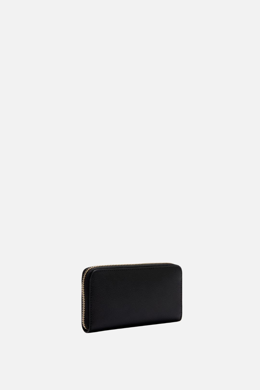 Furla Portafoglio Camelia Zip Around Xl WP00588 ARE000 O6000