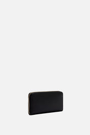 Furla Portafoglio Camelia Zip Around Xl WP00588 ARE000 O6000
