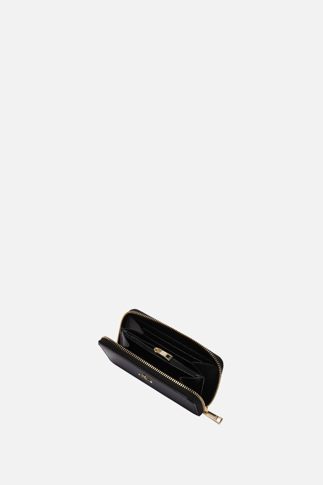 Furla Portafoglio Camelia Zip Around Xl WP00588 ARE000 O6000