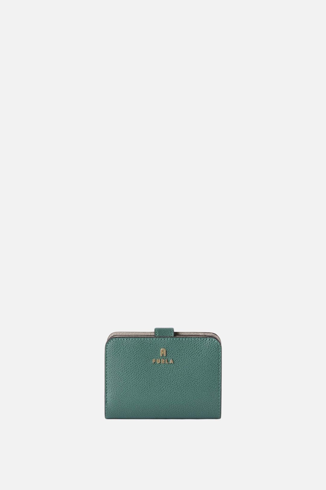 Furla Portafoglio Compatto Camelia WP00315 ARE000