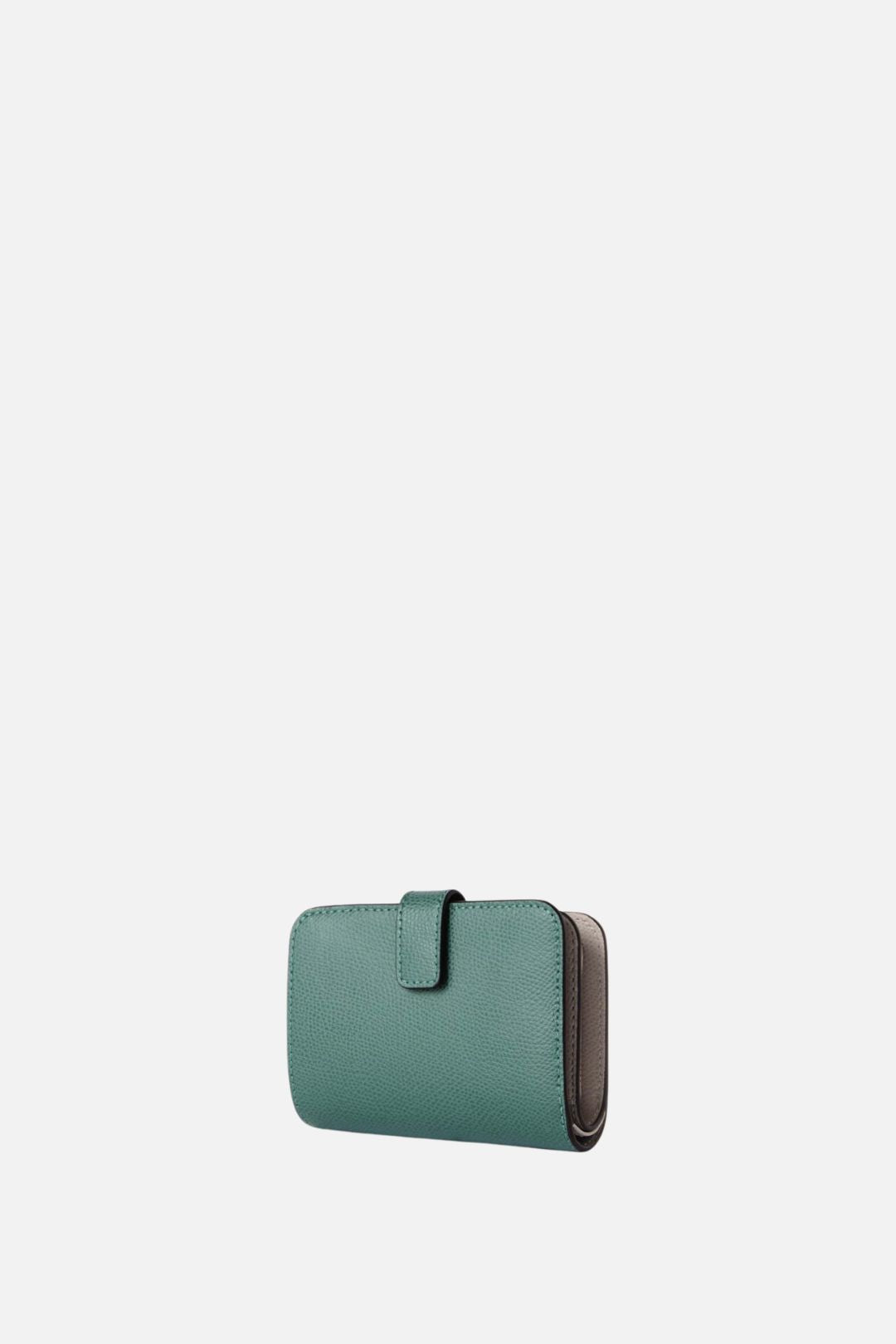 Furla Portafoglio Compatto Camelia WP00315 ARE000