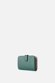 Furla Portafoglio Compatto Camelia WP00315 ARE000