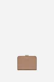 Furla Portafoglio Compatto Camelia WP00315 ARE000 1257S