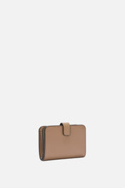 Furla Portafoglio Compatto Camelia WP00315 ARE000 1257S