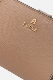Furla Portafoglio Compatto Camelia WP00315 ARE000 1257S