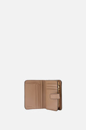 Furla Portafoglio Compatto Camelia WP00315 ARE000 1257S