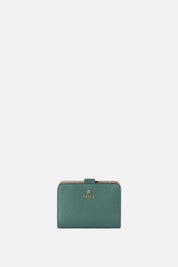 Furla Portafoglio Compatto Camelia WP00315 ARE000 5001S