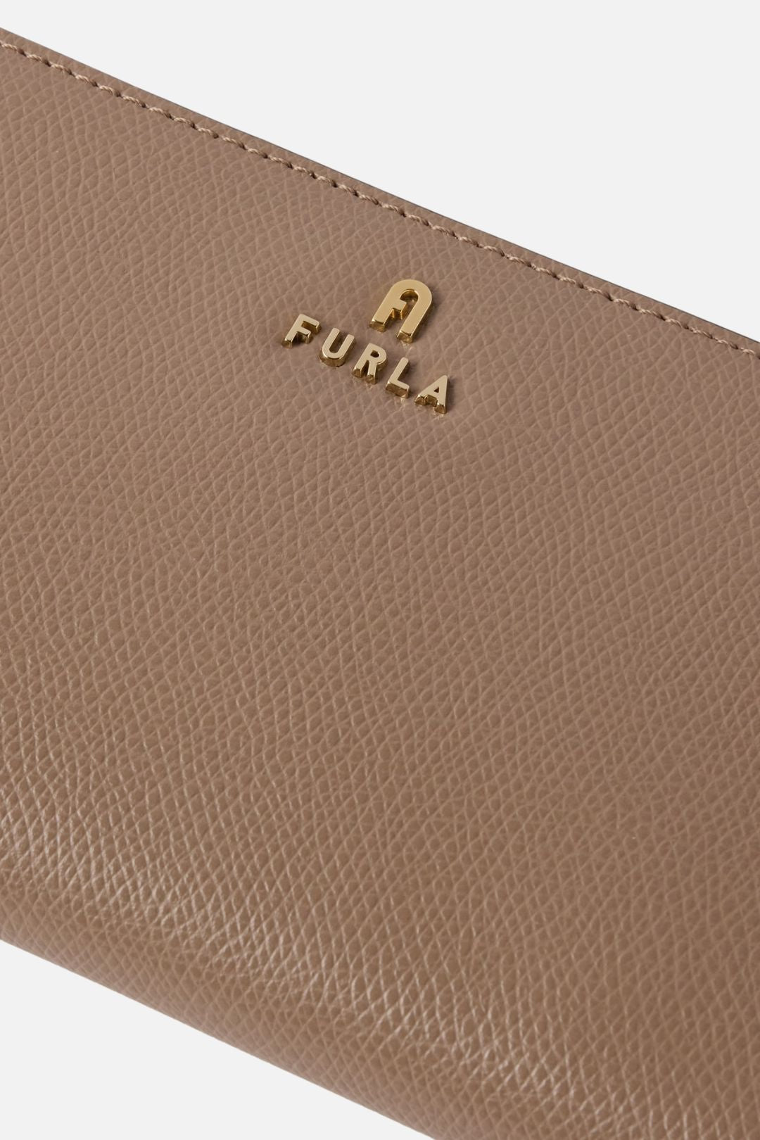 Furla Portafoglio Compatto Camelia WP00315 ARE000 5001S