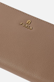 Furla Portafoglio Compatto Camelia WP00315 ARE000 5001S