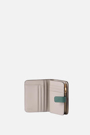 Furla Portafoglio Compatto Camelia WP00315 ARE000 5001S