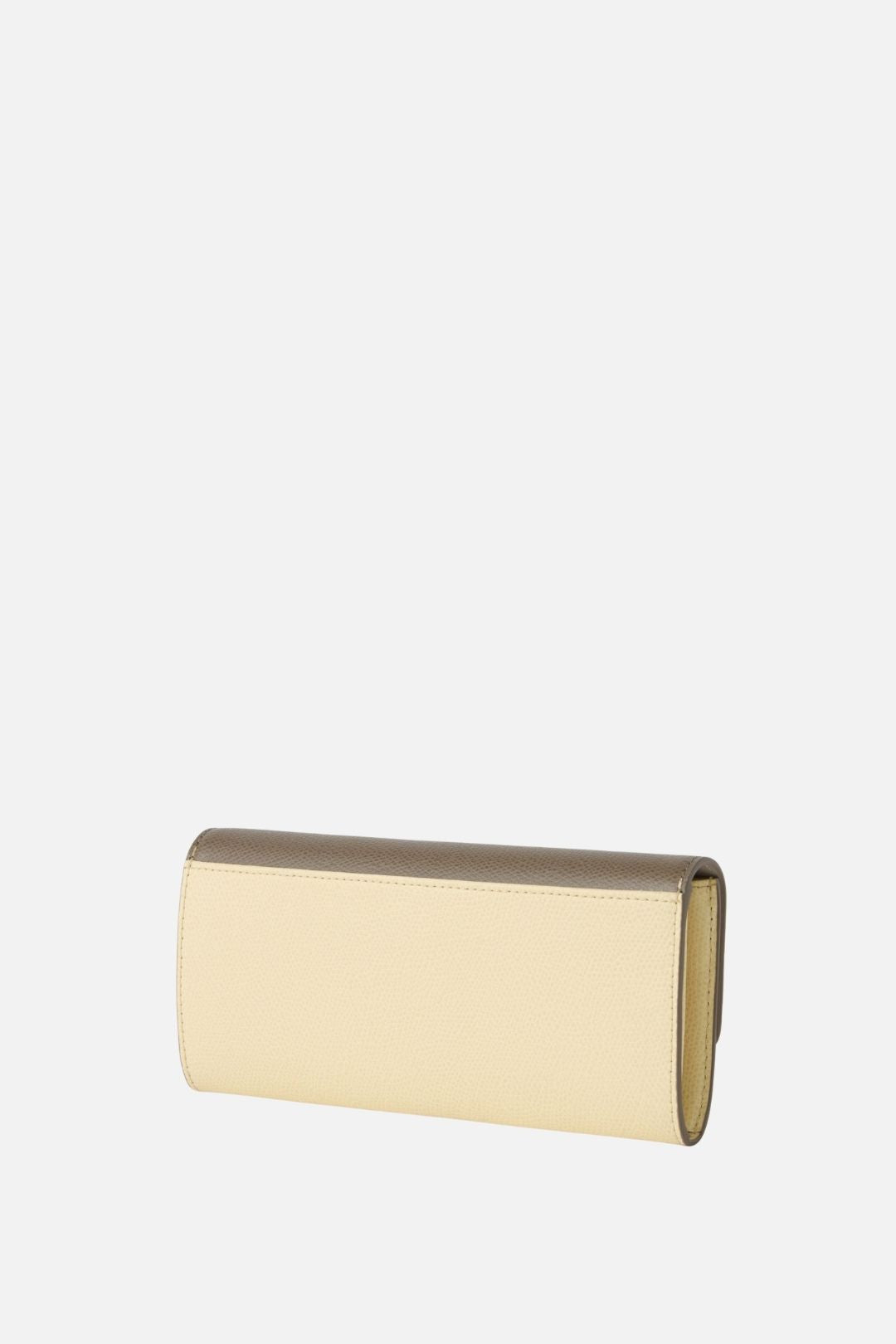 Furla Portafoglio Continental Iride Xl In Pelle Bicolore WP00591 ACO000 5139S