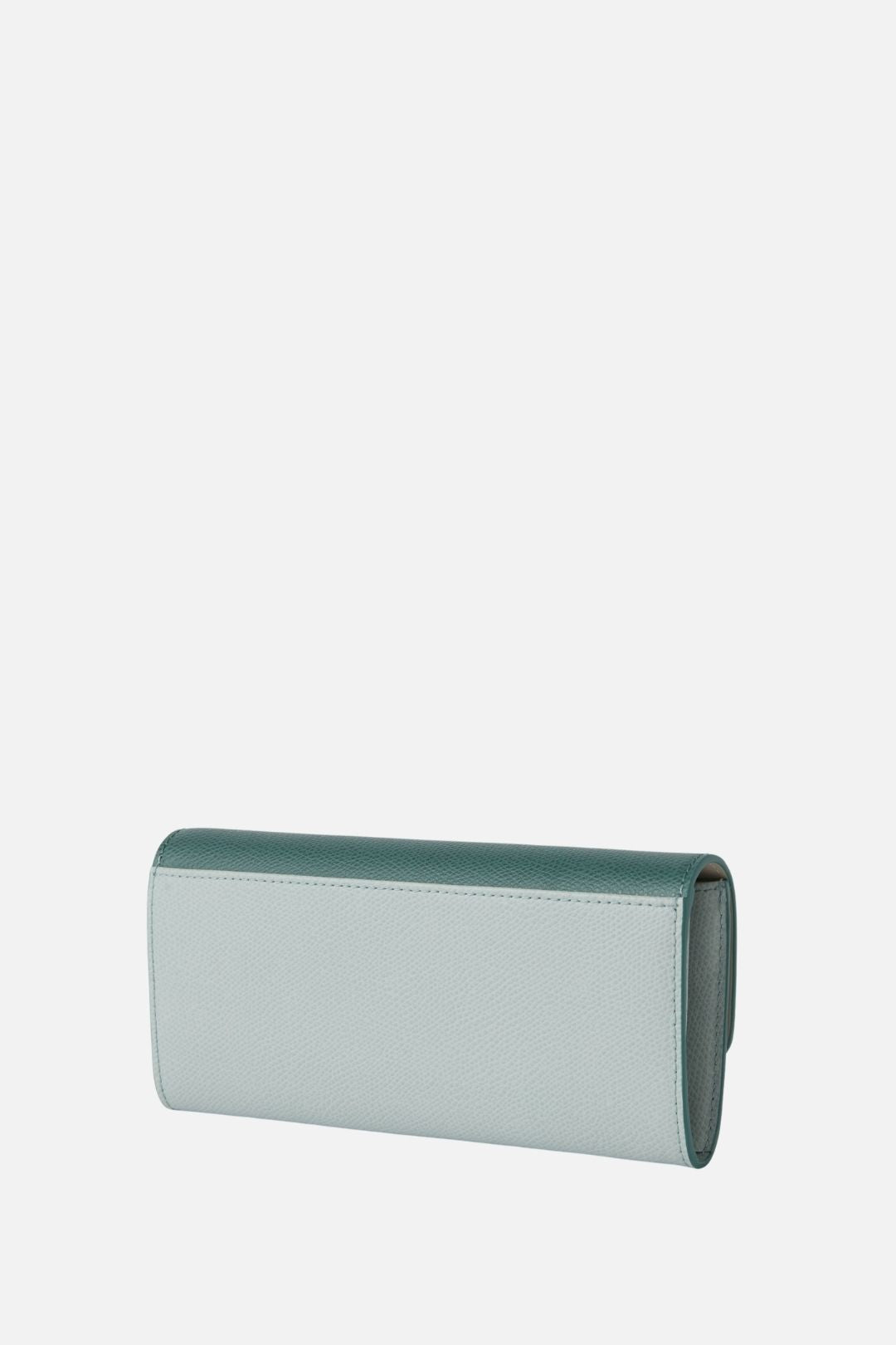 Furla Portafoglio Continental Iride Xl In Pelle Bicolore WP00591 ACO000 5140S