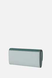 Furla Portafoglio Continental Iride Xl In Pelle Bicolore WP00591 ACO000 5140S