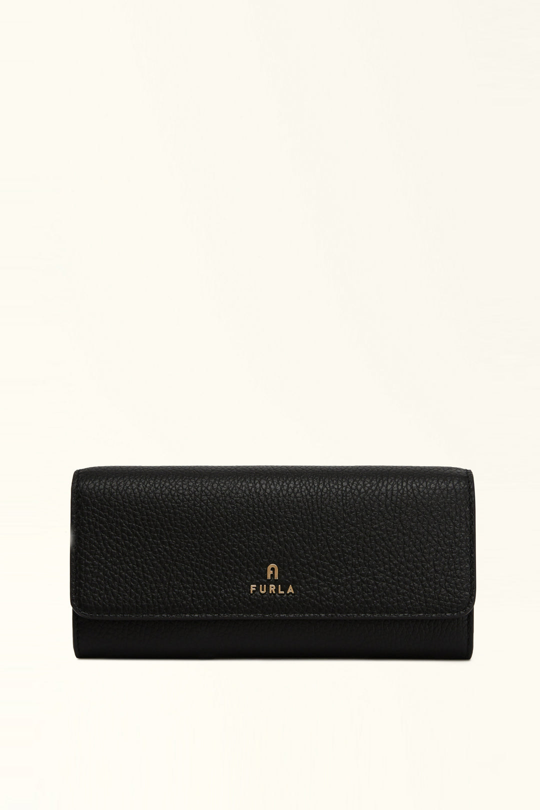 Furla Portafoglio Continental WP00317 ARE000 O6000