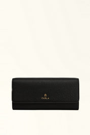 Furla Portafoglio Continental WP00317 ARE000 O6000