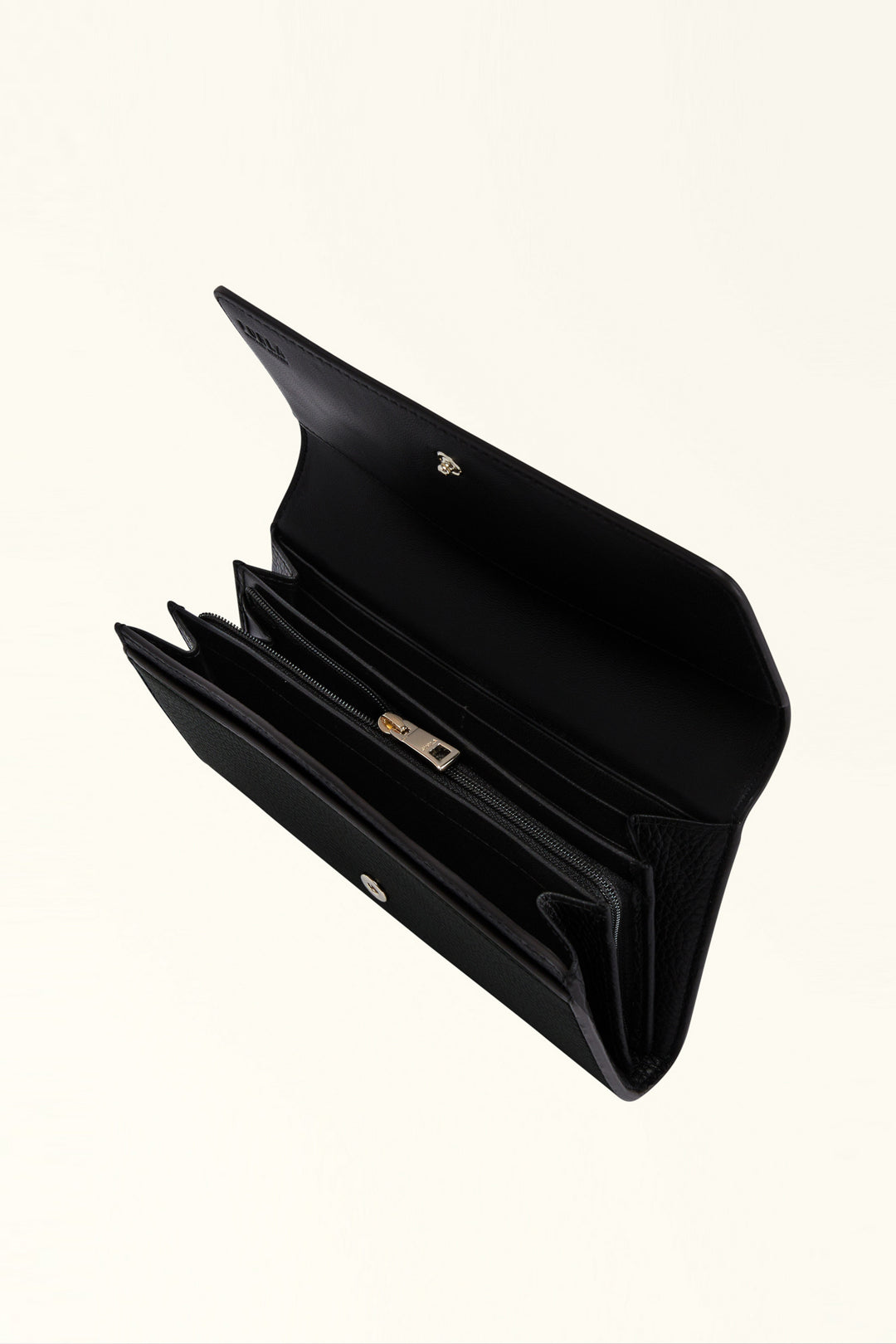 Furla Portafoglio Continental WP00317 ARE000 O6000