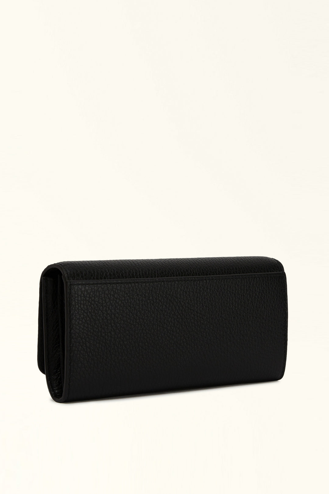 Furla Portafoglio Continental WP00317 ARE000 O6000