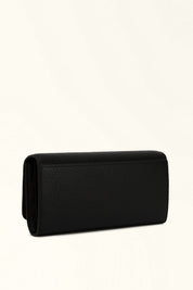 Furla Portafoglio Continental WP00317 ARE000 O6000