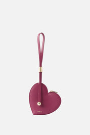 Furla Portamonete a Cuore Laura WP00586 ARE000 4895S