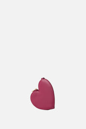 Furla Portamonete a Cuore Laura WP00586 ARE000 4895S