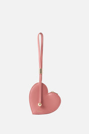 Furla Portamonete a Cuore Laura WP00586 ARE000 4898S