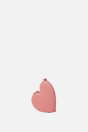 Furla Portamonete a Cuore Laura WP00586 ARE000 4898S