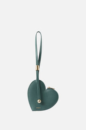 Furla Portamonete a Cuore Laura WP00586 ARE000 4899S