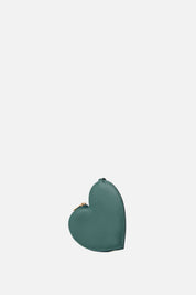 Furla Portamonete a Cuore Laura WP00586 ARE000 4899S