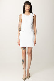 AB77351E2 AVORIO
Elisabetta Franchi